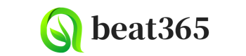 logo1-beat365.png